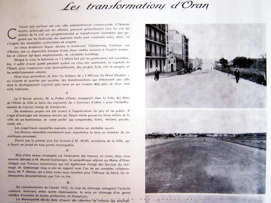 Oran documents divers 416.jpg